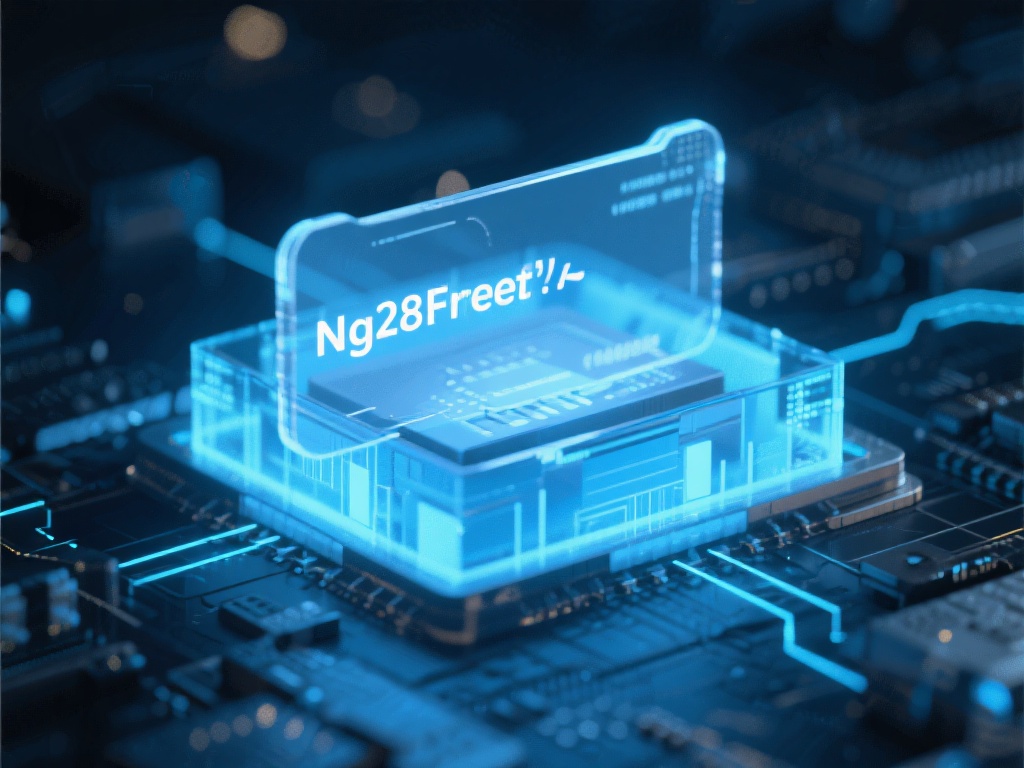 NG28账户冻结原因及应对措施解析 在数字化高速发展的时代,各行业对技术的依赖程度不断