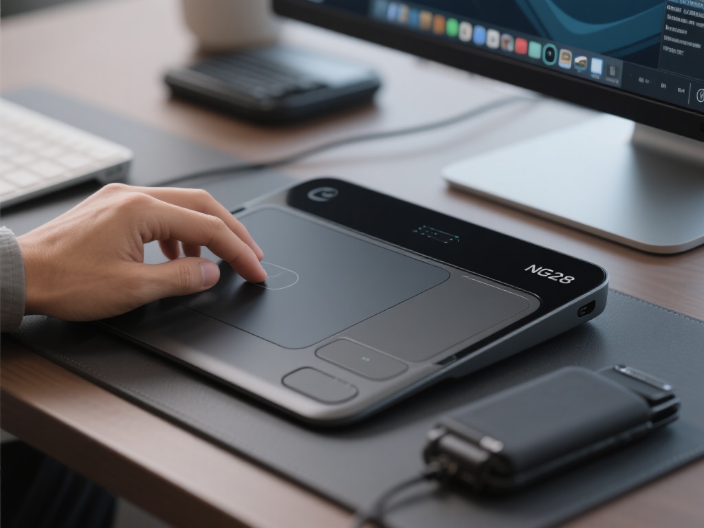 NG28性能怎么样?深度解析其优缺点 对于追求舒适操作感的用户来说,NG28毫无疑问是一