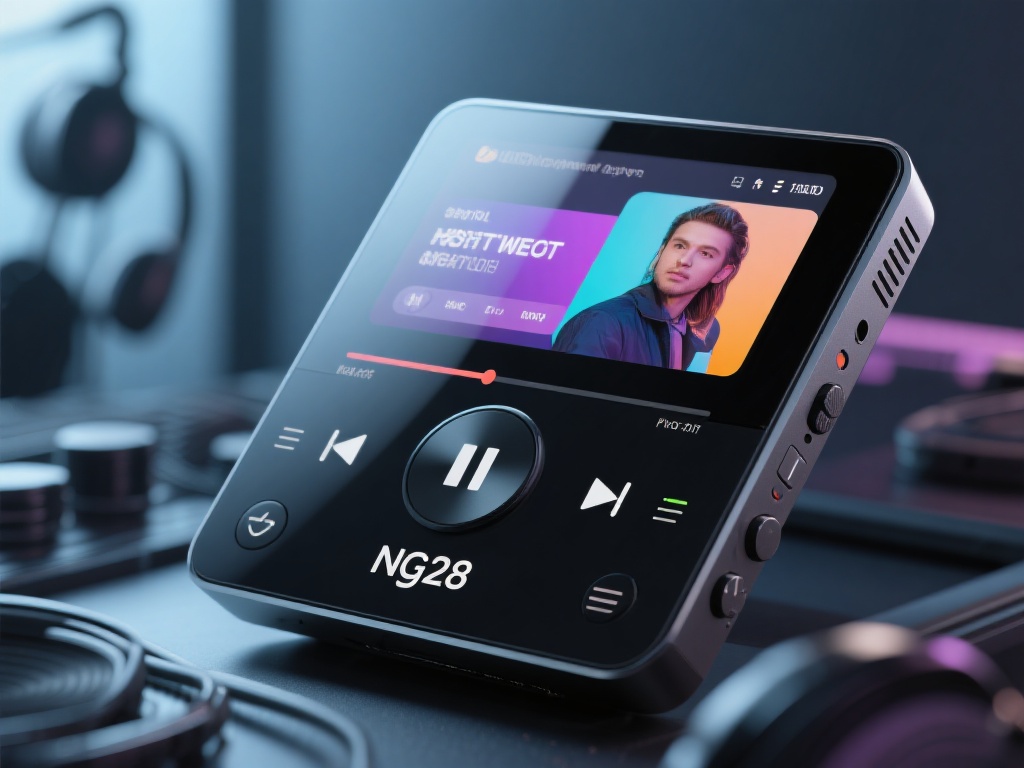 在数字化娱乐领域，音频和视频播放器的选择至关重要。