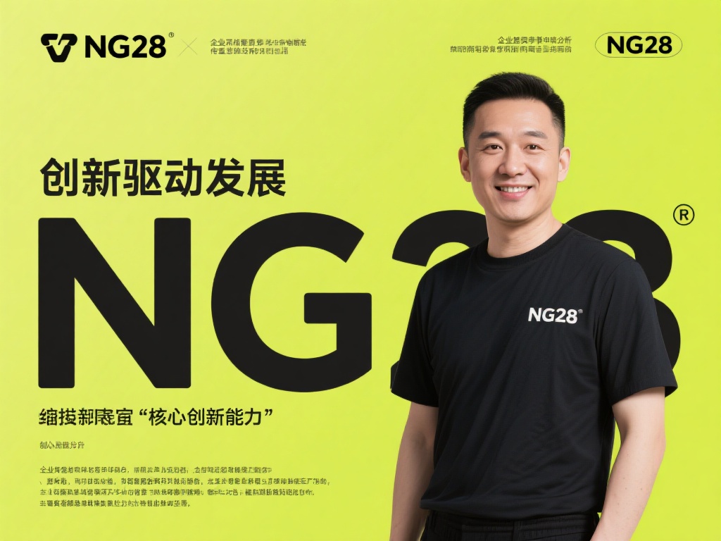 企业能否在竞争中脱颖而出，关键在于是否具备持续创新