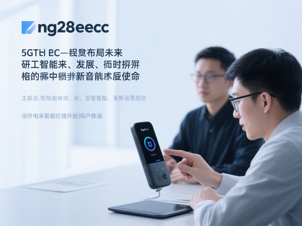 探索NG28电子游戏平台的多样化娱乐体验 随着5G技术的普及和人工智能的快速发展,ng28电