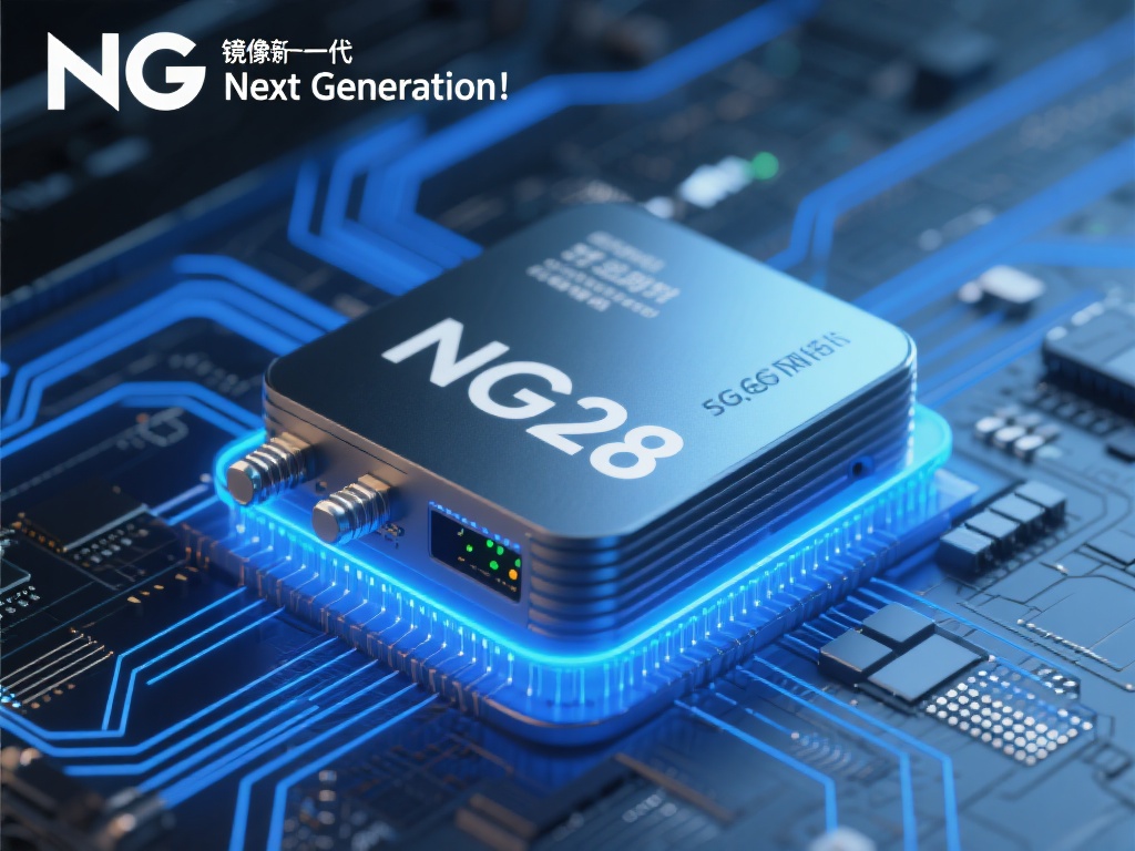解读NG28到底是什么及其含义 通信与网络技术
在通信技术飞速发展的今天,“NG