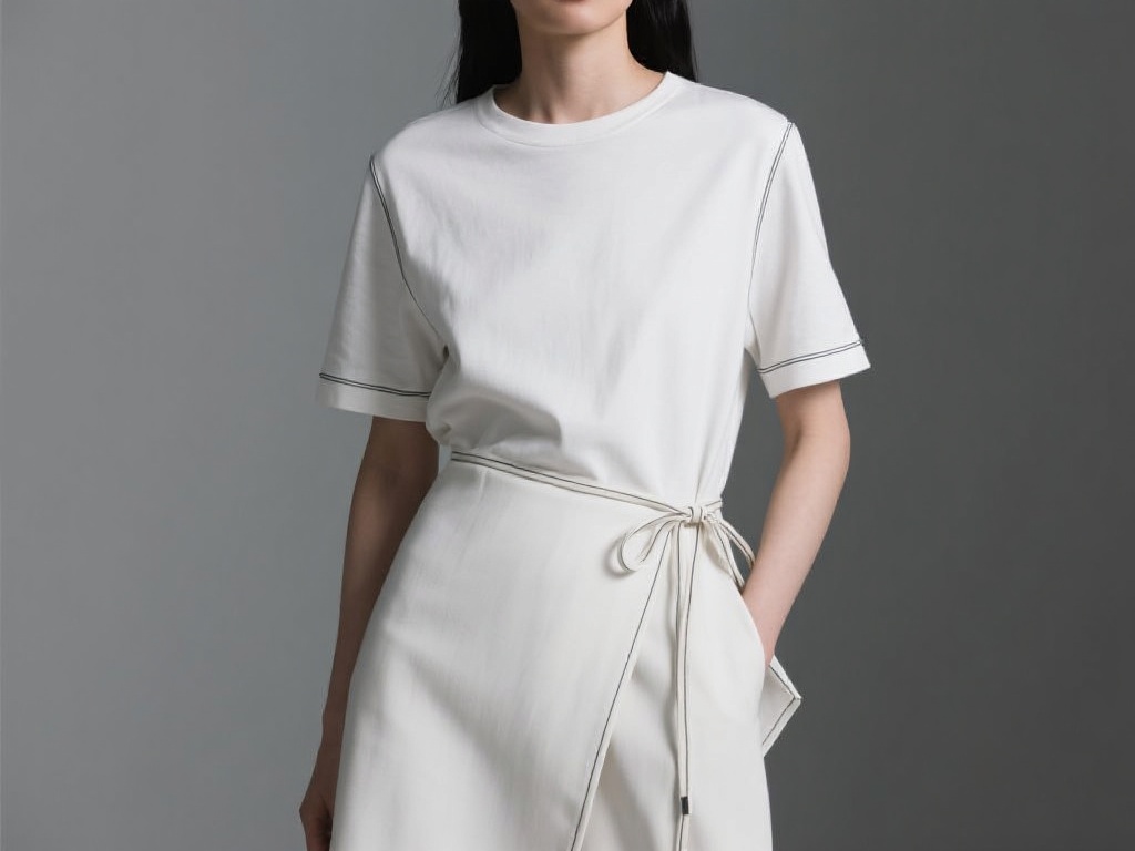 虽然强调简约风格，NG28并不忘展现设计的细腻之处