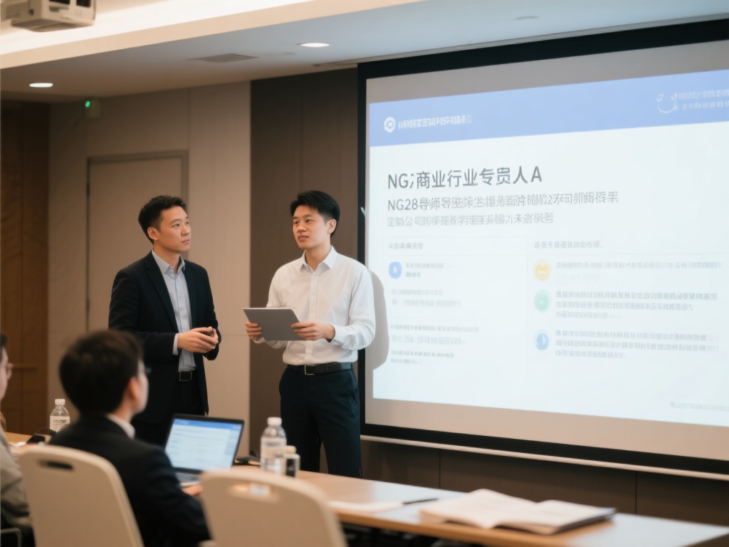 如何选择适合自己的NG28导师与学习路径 在某次讲座中,一位商业行业的从业者A通过NG28导