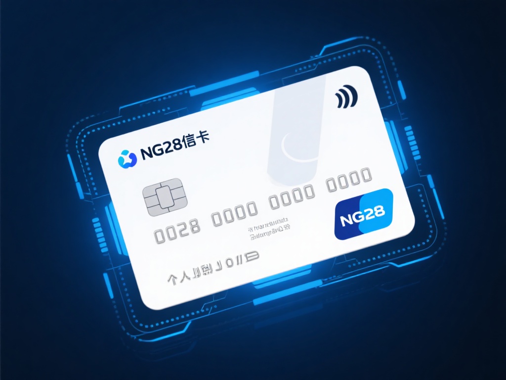 可靠的隐私保护
个人隐私保护成为现代消费者的一大