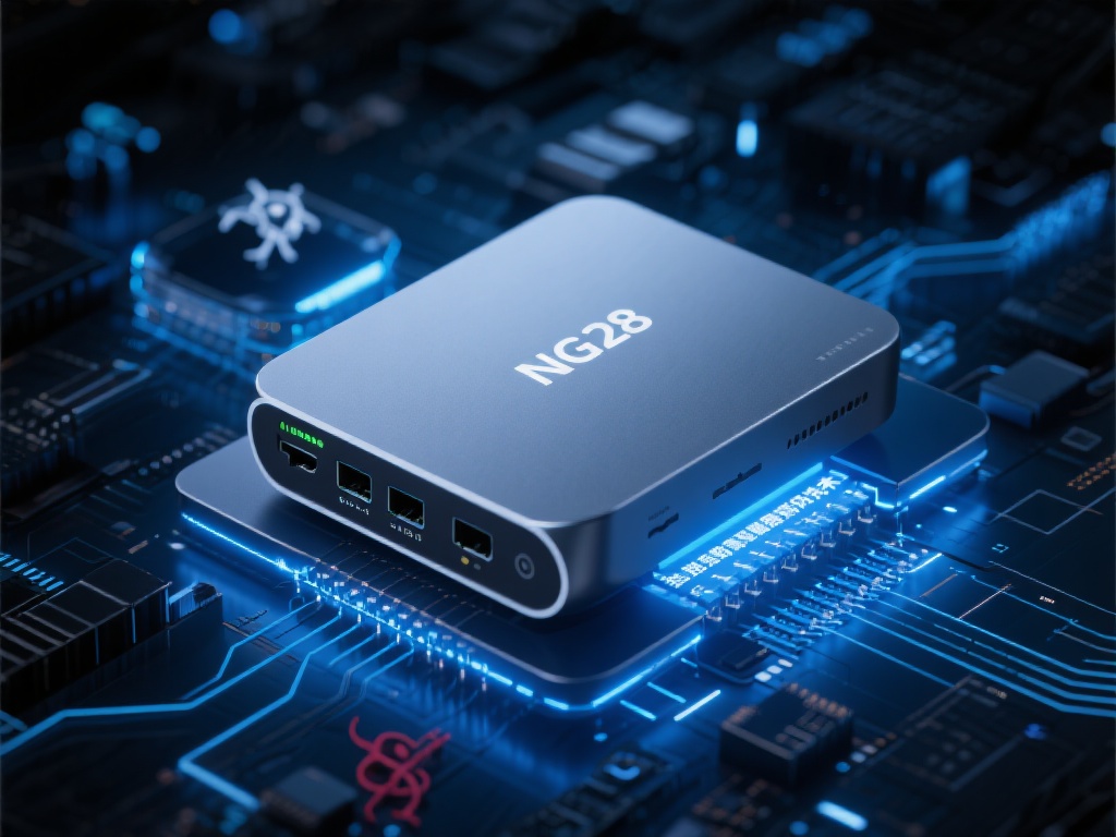 深入解读NG28系统保护机制原理与应用 除此之外,NG28还具备出色的数据加密技术和防攻击