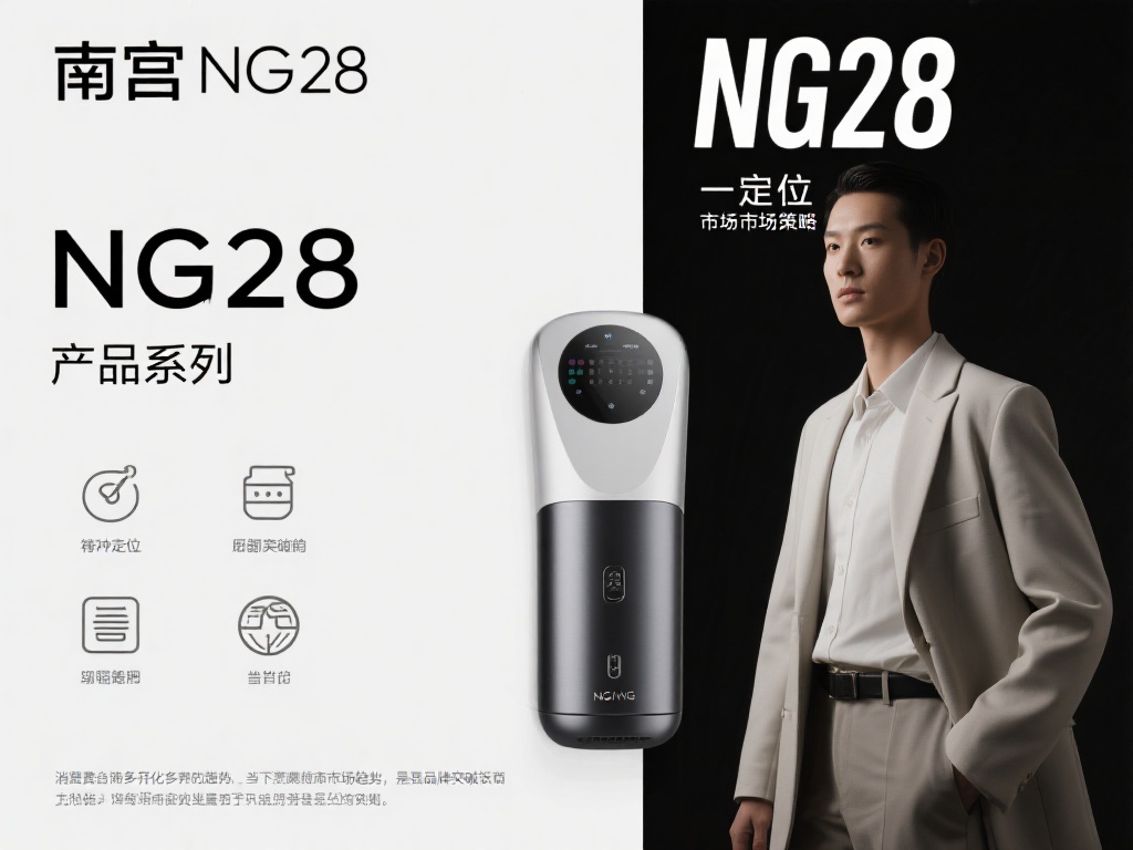 在消费需求日益多元化的当下，能够精准定位产品，洞悉