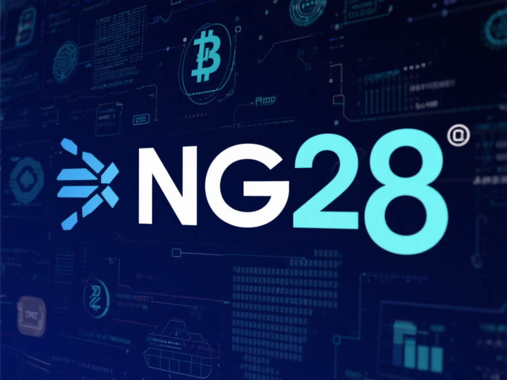 NG28这个术语可能在投资界并不常见，但它代表了一