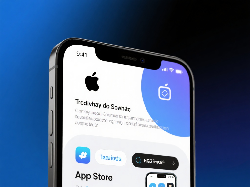 传统的苹果手机下载依赖官方的App&nbsp;Store，但