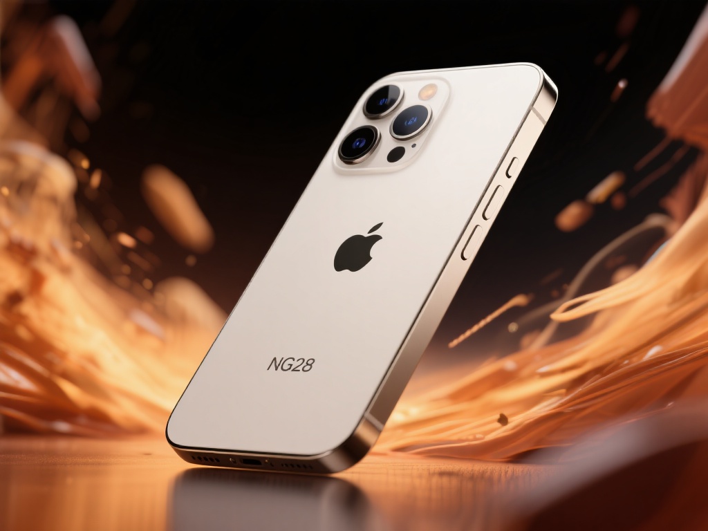 近年来，智能手机市场竞争异常激烈，每一家品牌都试图