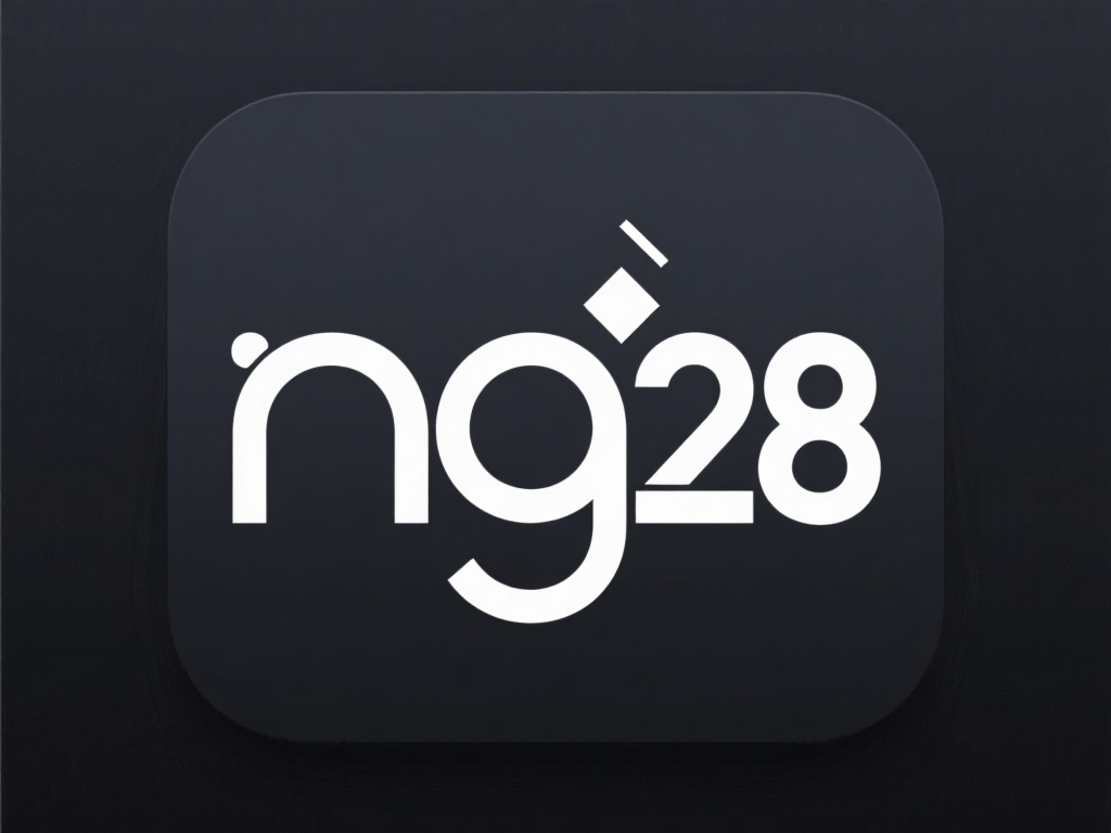 设计风格的选择往往直接影响图标的实际应用效果。ng