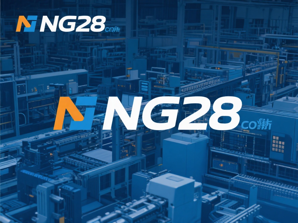 NG28公司自成立以来，始终坚持将创新置于核心战略