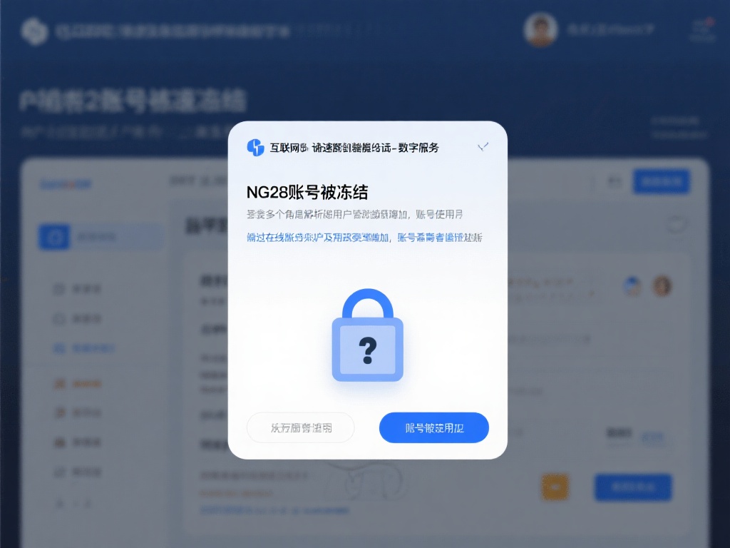 在互联网飞速发展的今天，数字化服务已成为人们日常生