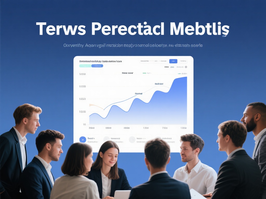 趋势预测能力：通过分析历史数据、消费者行为甚至社会