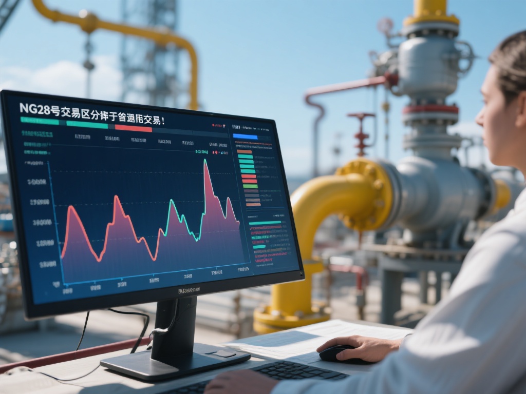 ng28号交易 NG28号交易区别于普通交易的意义
普通交易通常