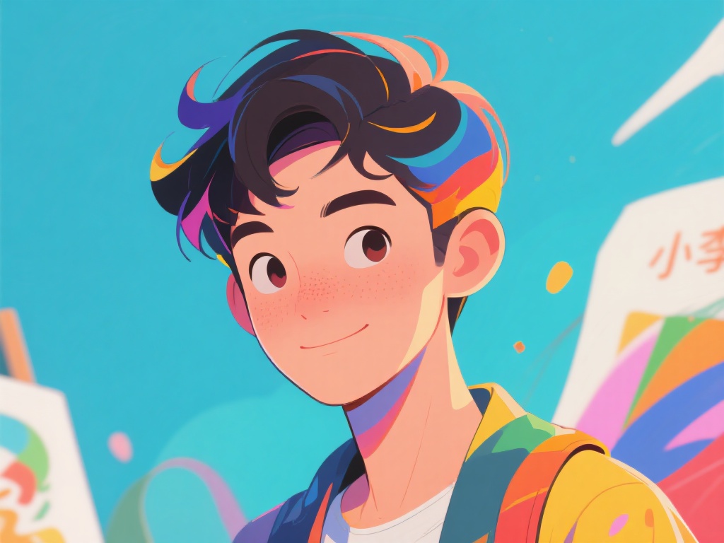 全面解析NG28系统头像设计与应用 为更好理解个性头像的重要性,我们来看一个成功案例。