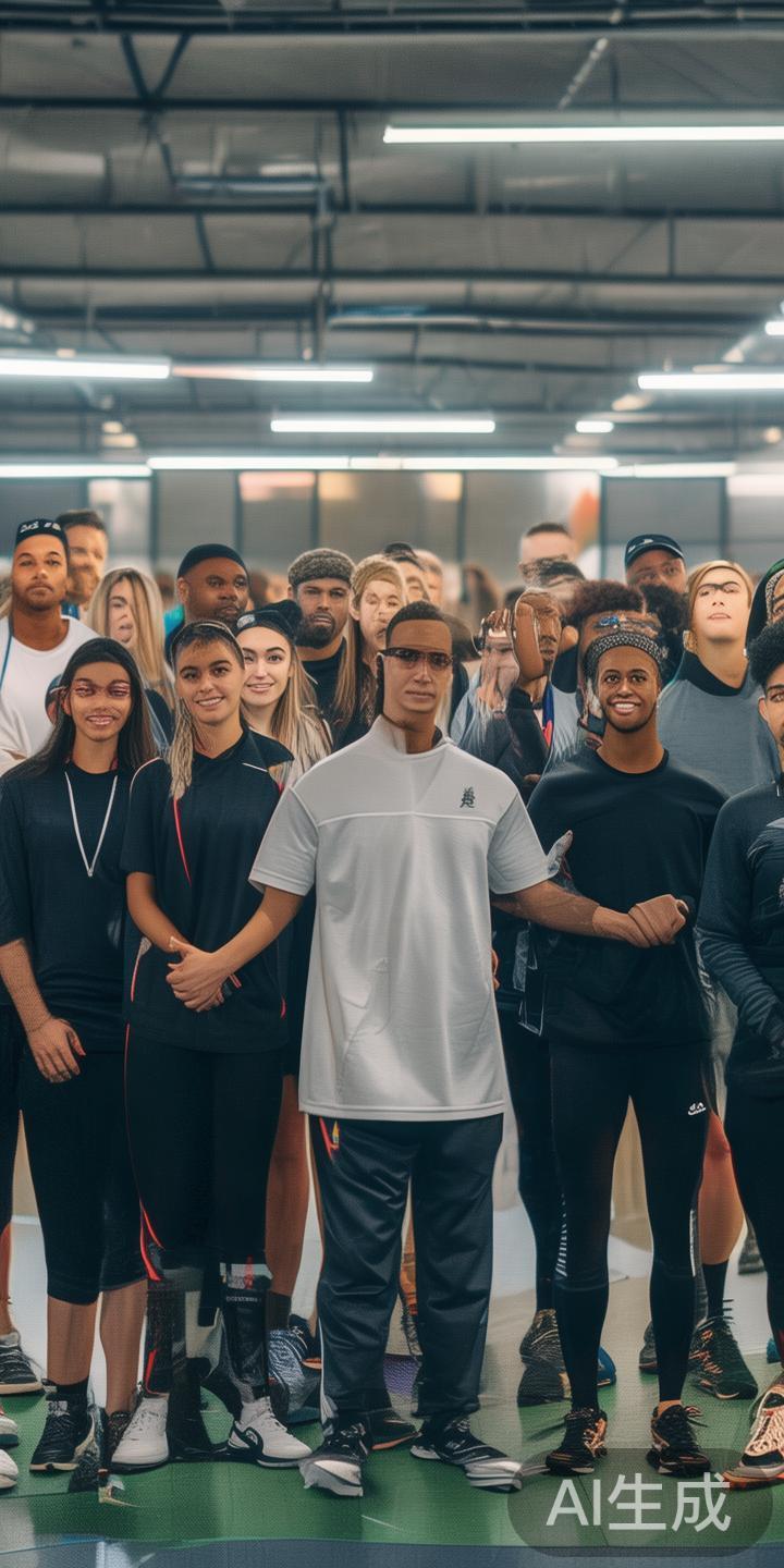 南宫地区的NG体育靠谱吗?全面分析与真实评价 教练团队水平:优质的培训机构应拥有专业的教练人员,