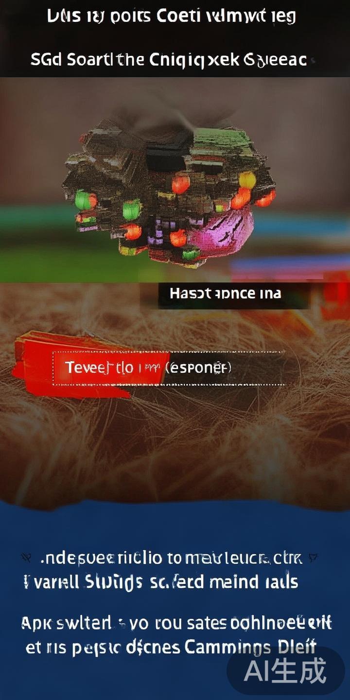 全面解析NG体育返水最新活动内容与优惠策略 在当前激烈的体育博彩市场中,众多平台纷纷推出各类优