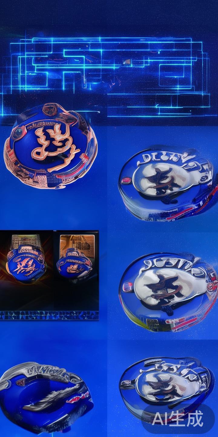 全面解析_ng体育与切尔西合作方案的战略布局与未来发展 此外,双方还可以合作开发联名商品或限量版虚拟资产,