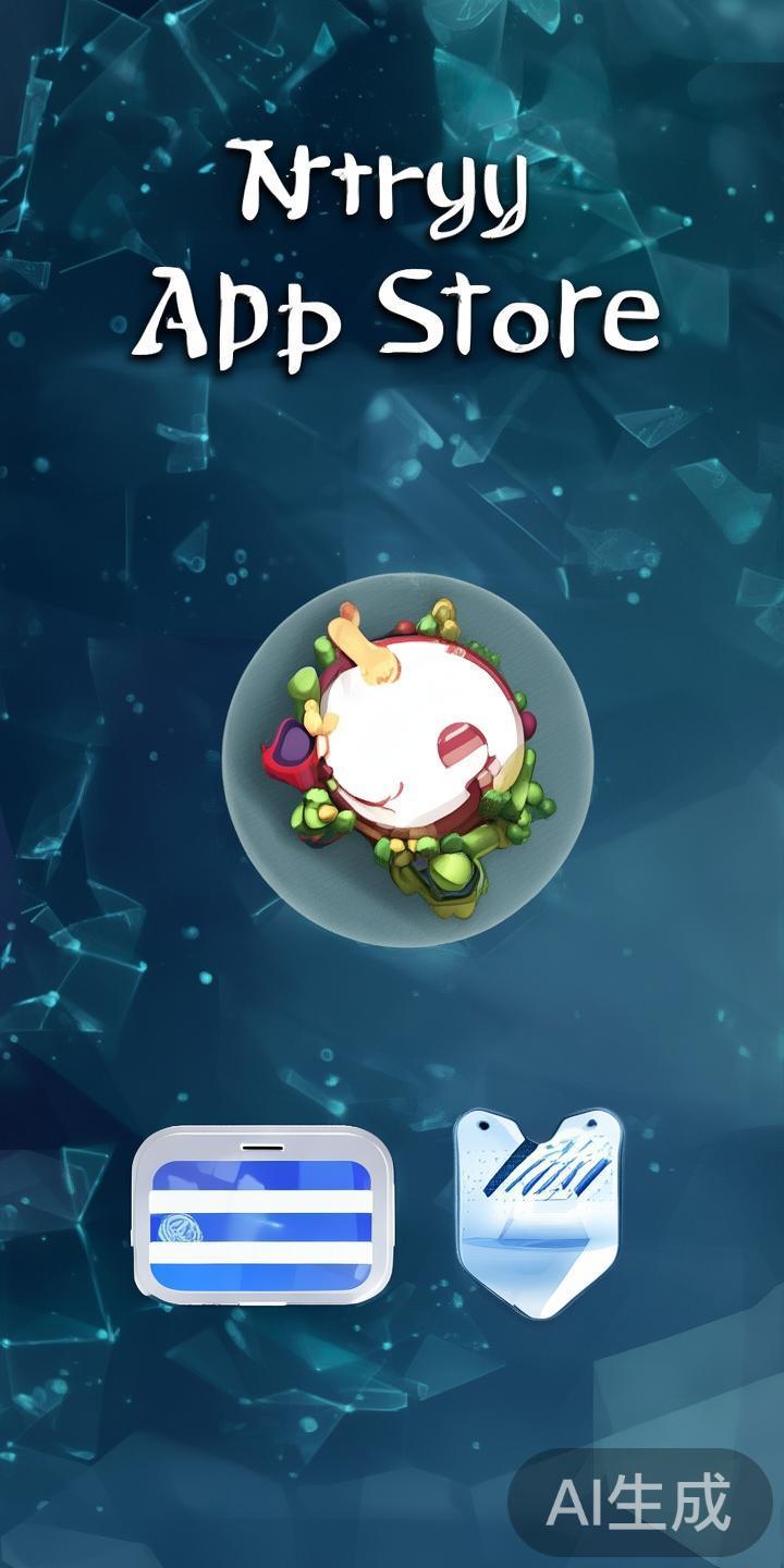 2024年苹果平台上快速安装体育NG APP的详细教程与步骤指南 苹果设备用户最主要的途径是通过苹果官方的应用商店—