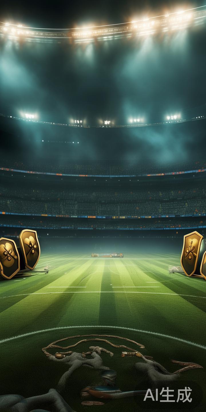 体育赌博已成为许多运动迷的新宠，但随之而来的便是平