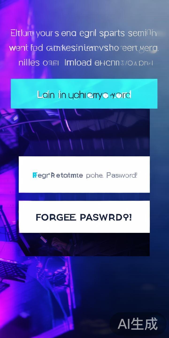 NG体育平台如何快速安全地更换注册手机号的详细操作指南 首先,打开ng体育官方网站或手机应用,使用原注册手