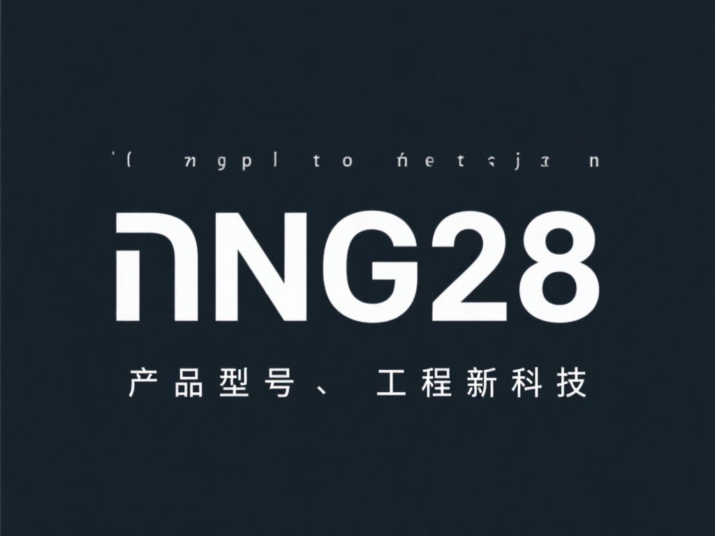 探索NG28:深度解析科学与技术的融合 n NG28听起来似乎是一串随机字母和数字的组合,
