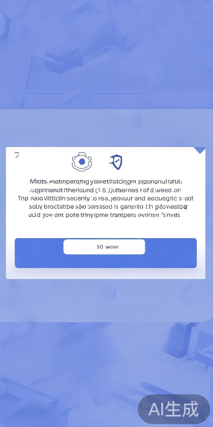 关于NG体育平台支付宝支付维护通知的详细事项说明 此次关于支付宝的维护通知,反映出平台在不断优化支付