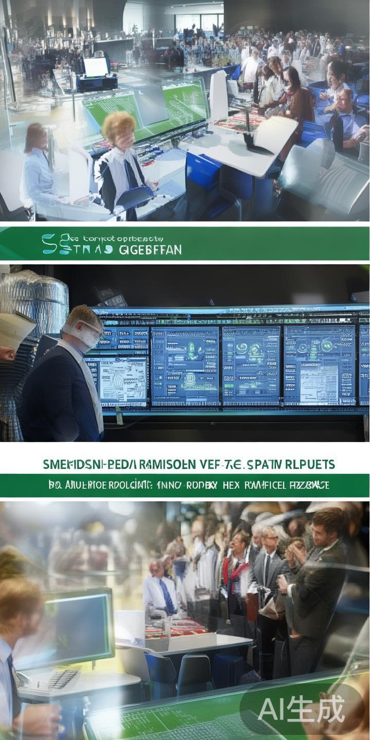 全面解析NG体育扶持政策:内容详解与最新措施全攻略 二、政策优惠与税收减免
为降低体育企业的运营成本