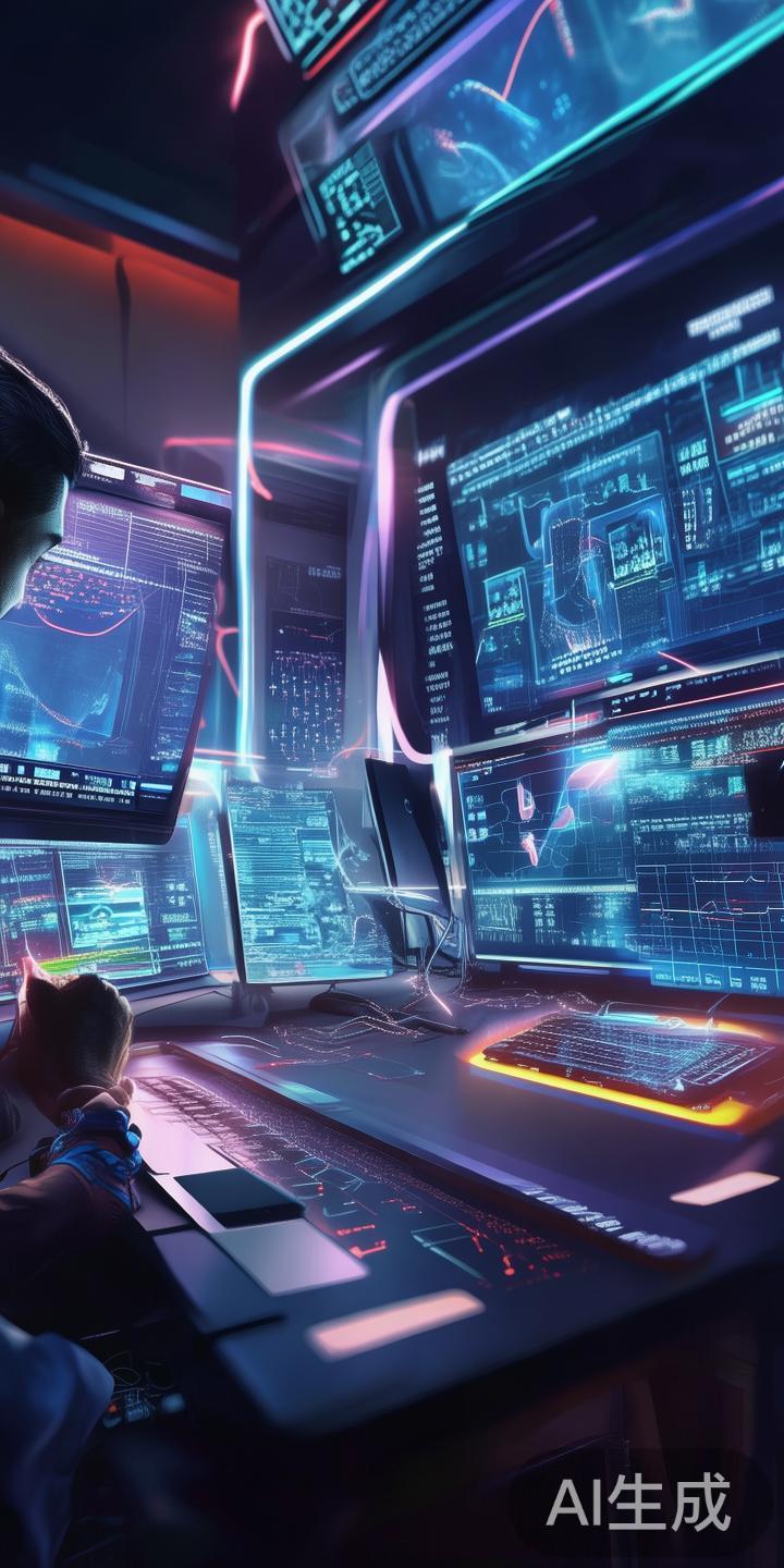 最新NG体育比特28预测方法详细解析与应用指南 在体育赛事充满变数的背后,如何准确预测比赛结果一直