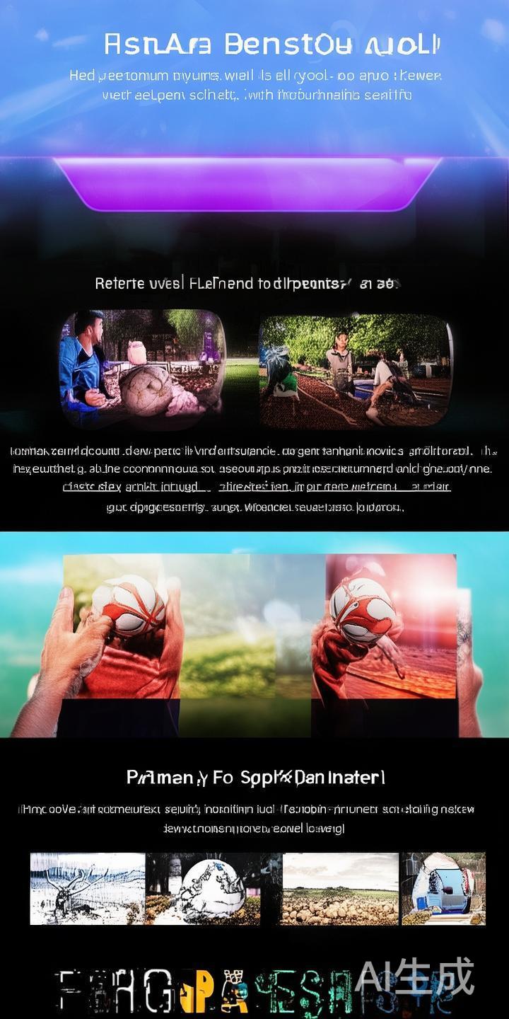 此外，NGA体育APP还设置了丰富的福利活动和奖励