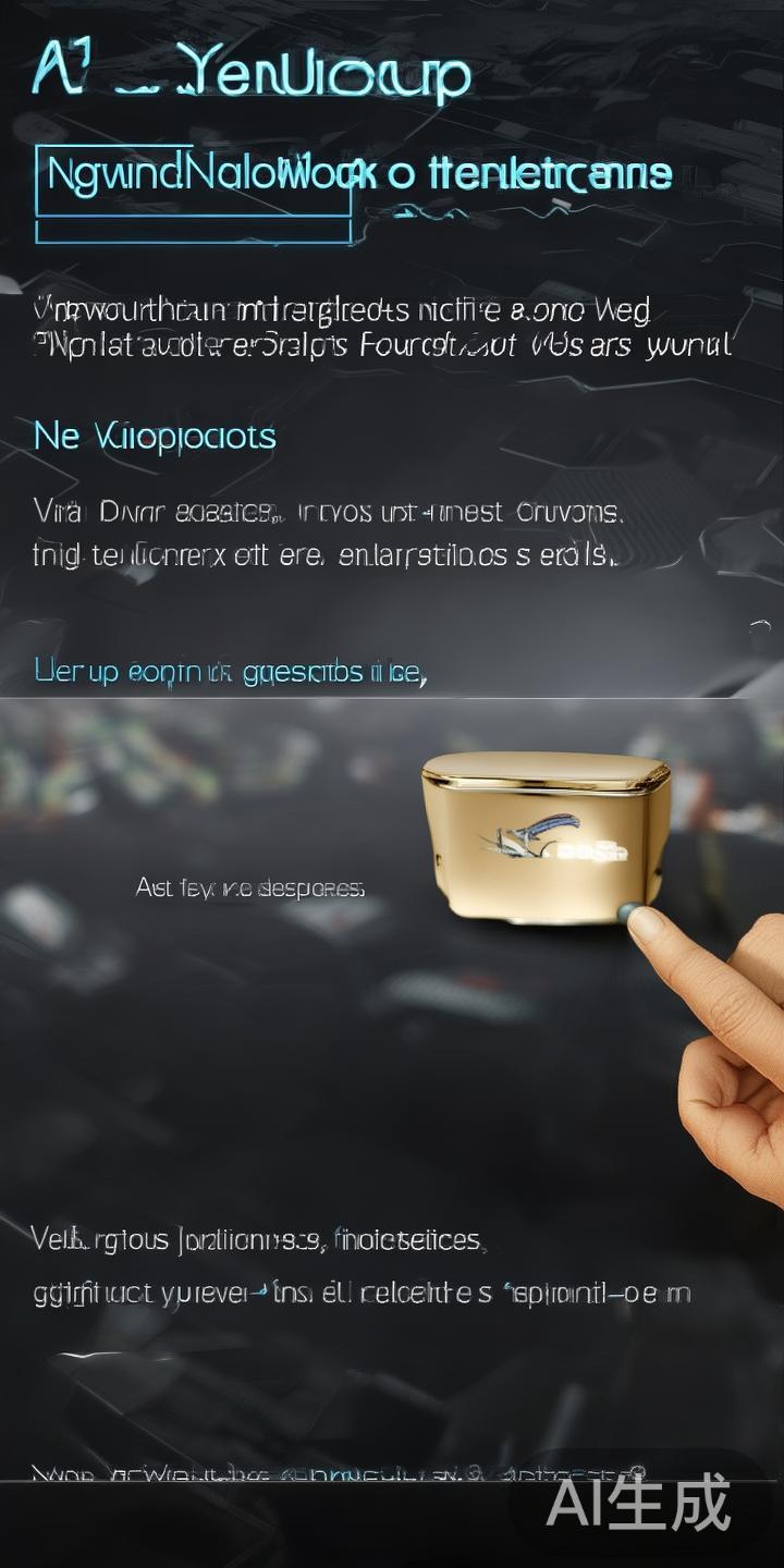 第四步：打开和设置NG体育应用
下载完成后，返回