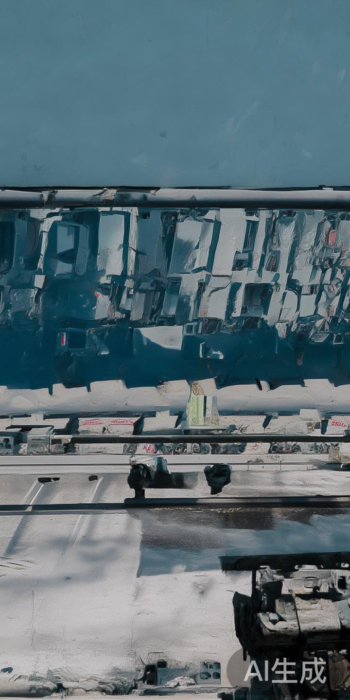 NG体育的产品设计融合了人体工学和现代美学，强调用