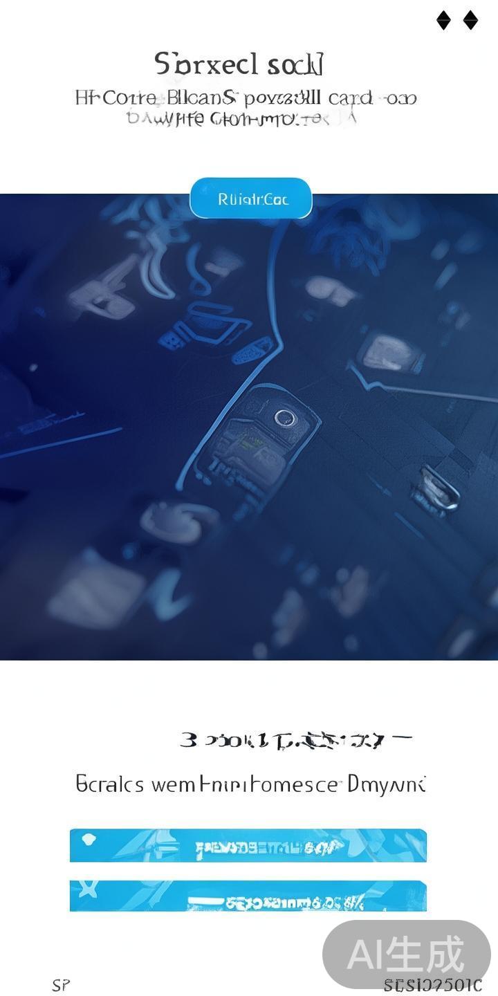 详细解析如何解决NG体育银行卡解冻的常见问题与操作流程 在现代生活中,银行卡成为人们日常消费和金融交易的重