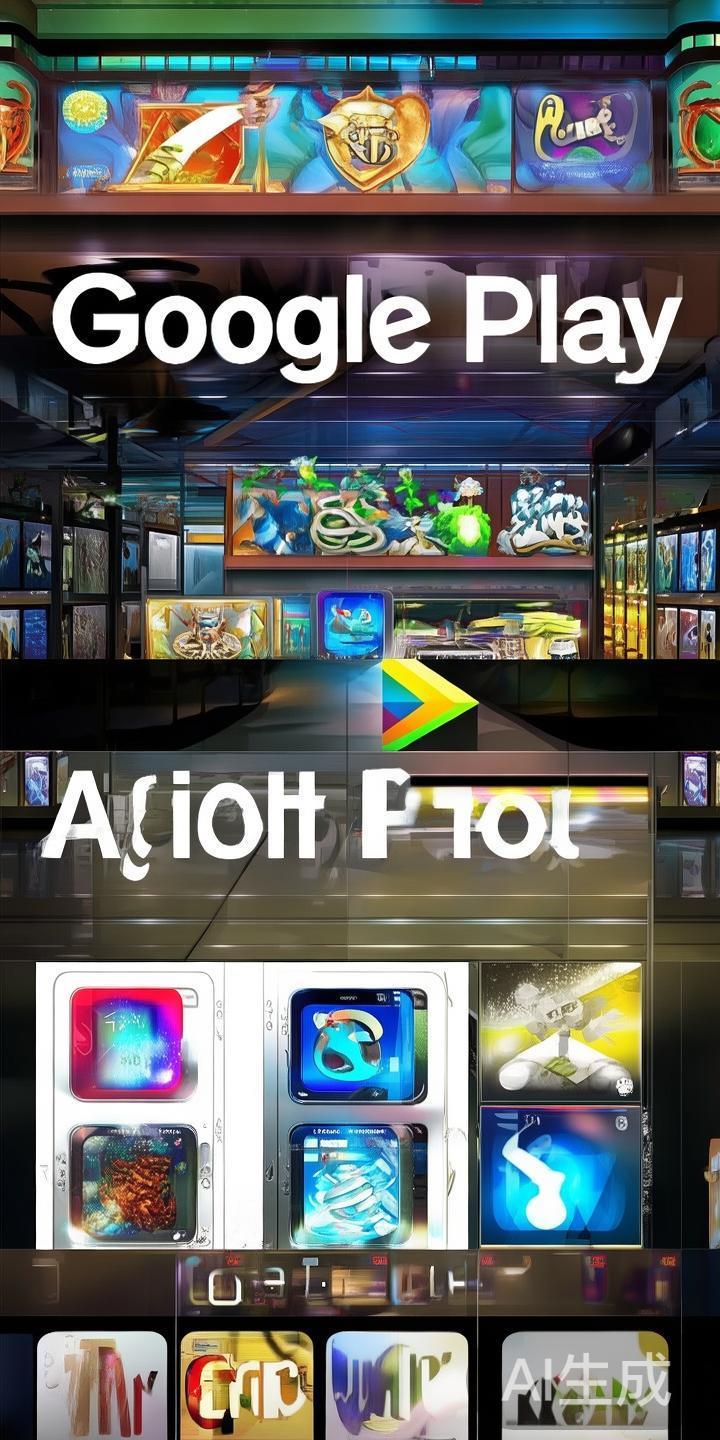 完整攻略:如何免费获取NG体育APP下载地址及安装指南 各大应用商店
在Android设备上,用户可以尝