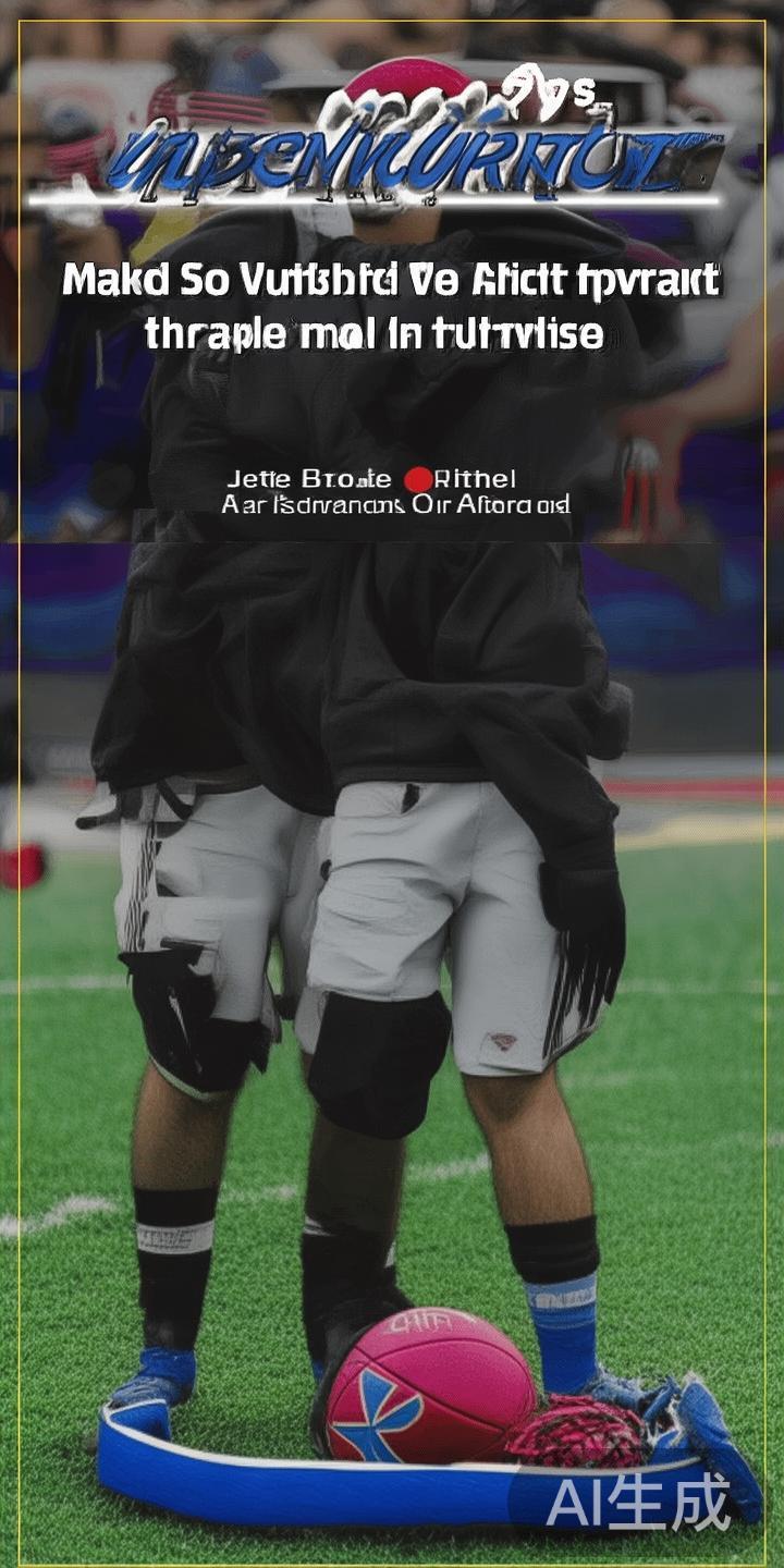 在当今激烈竞争的体育用品市场中，品牌的可靠性成为消