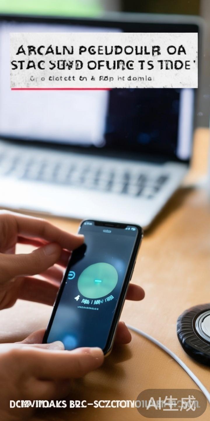 1.&nbsp;准备工作
在开始下载之前，建议清理手机存储