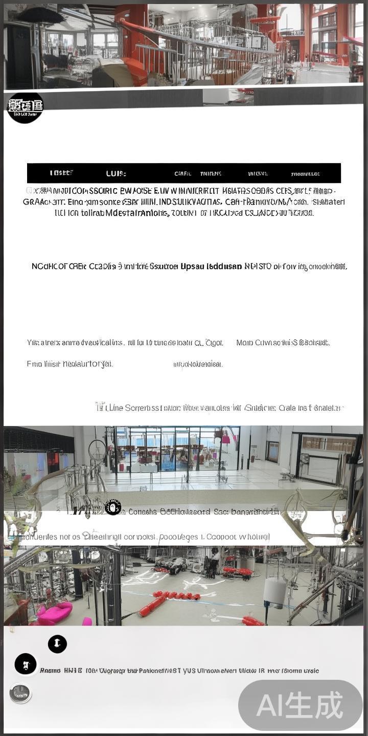 三、优质的服务体系与品牌口碑
NG南宫体育注重客