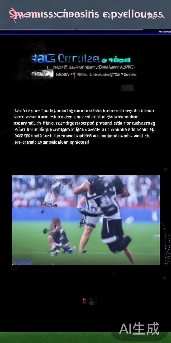 在当今数字化娱乐时代，线上体育博彩逐渐成为人们休闲