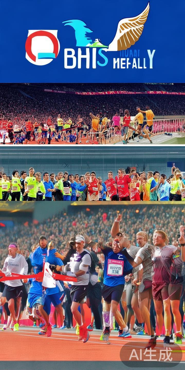 此外，品牌积极开展明星合作及赛事赞助，提升品牌曝光