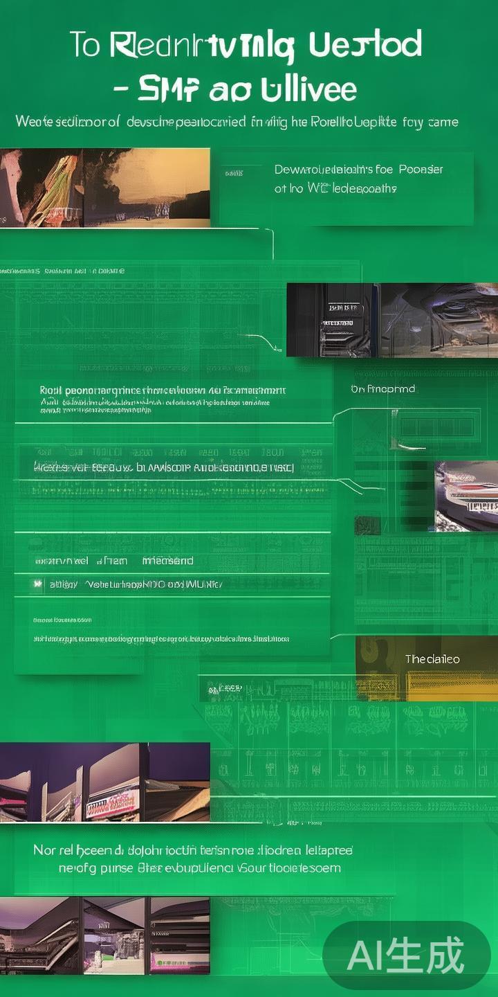 详细流程揭秘
一、注册账号
用户可以通过官方网
