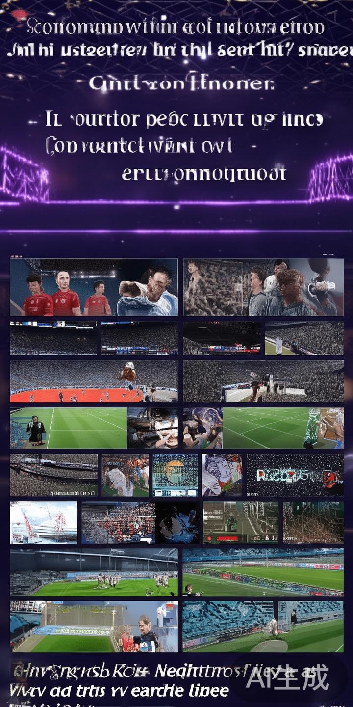 作为近年来崭露头角的体育娱乐平台，ng体育主要提供