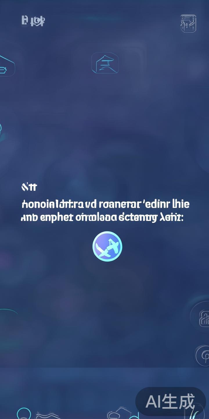 使用官方推荐的APP或客户端下载链接：部分平台会提