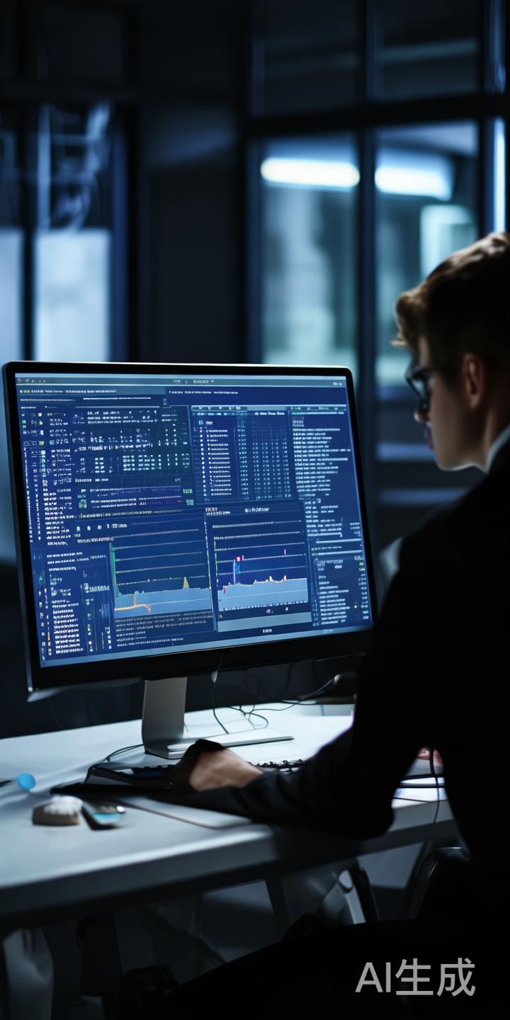 核查账户状态。
仔细检查近期交易记录，确认是否存