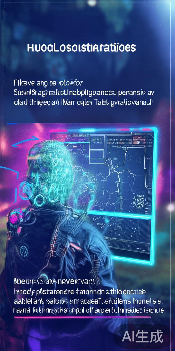 国家层面不断加强对电子体育的重视。从政策层面来看，