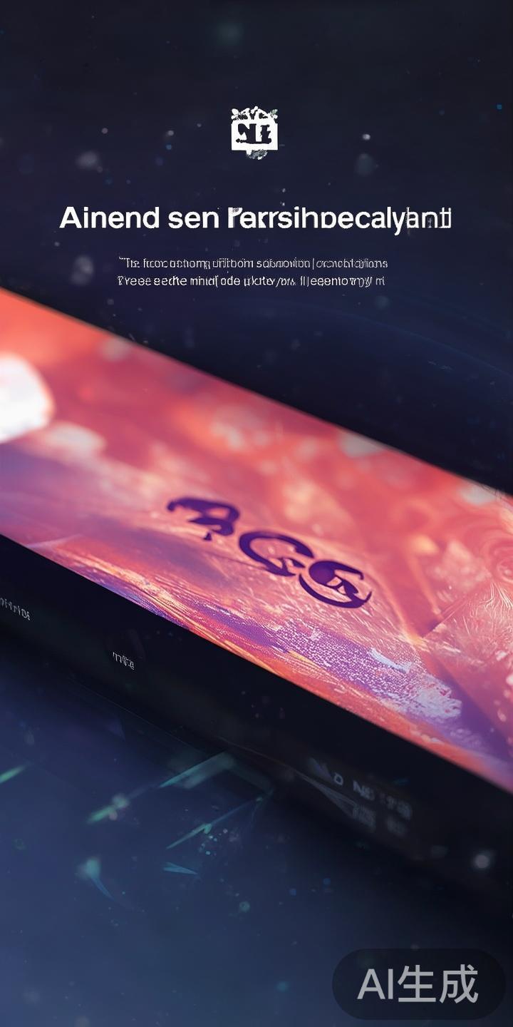 用户分享:成功登录NG体育后的精彩体验与感受感悟 平台的智能推荐系统是“ng体育”一大亮点。用户在登