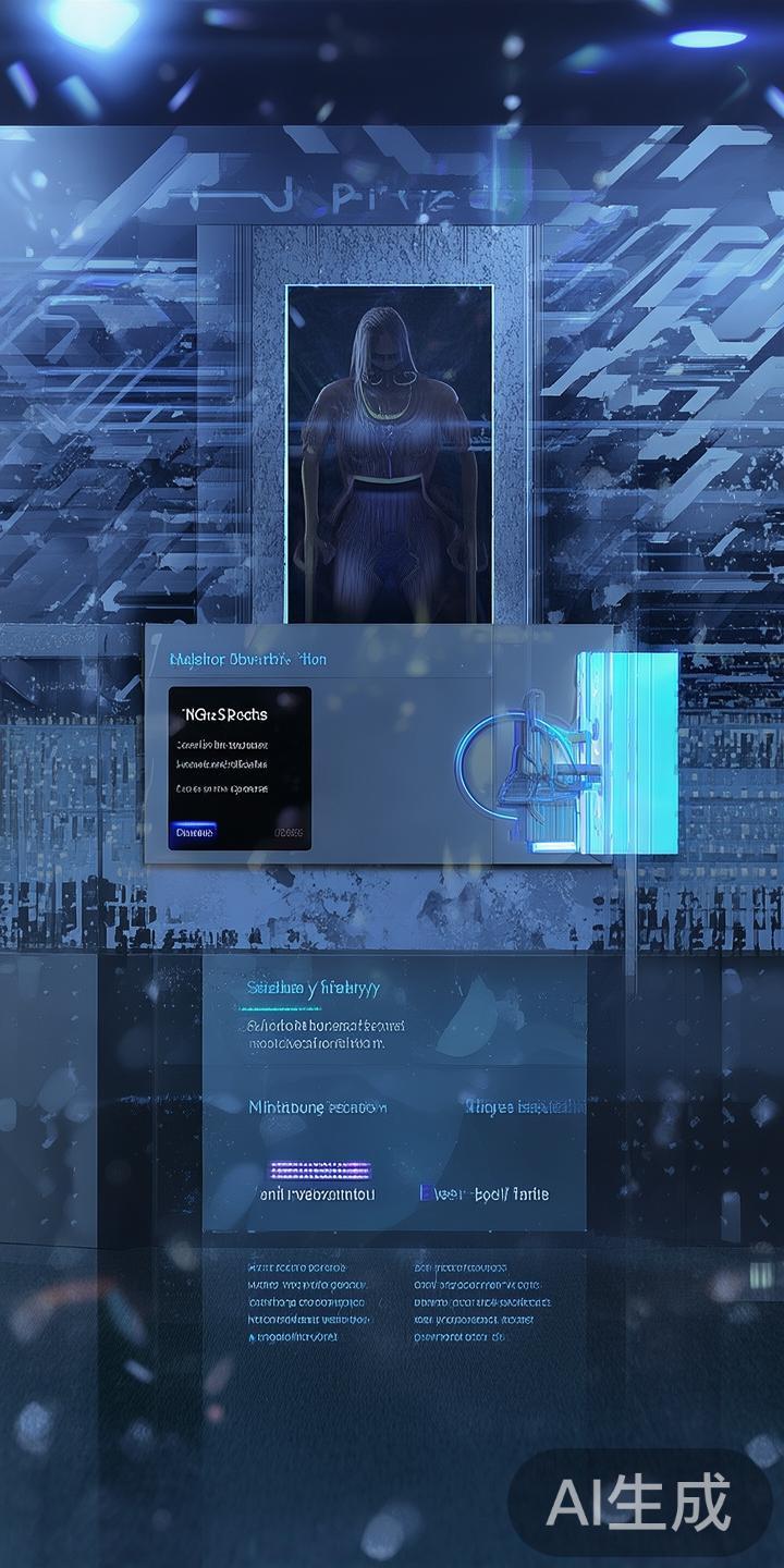 全面解析NG体育:正规性、安全性及可靠性深度评估 安全性是用户使用平台时最关心的问题之一。ng体育平